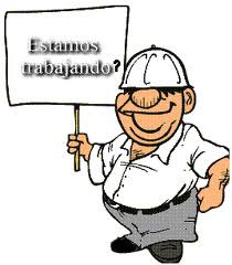 para ti y tu bienestar 